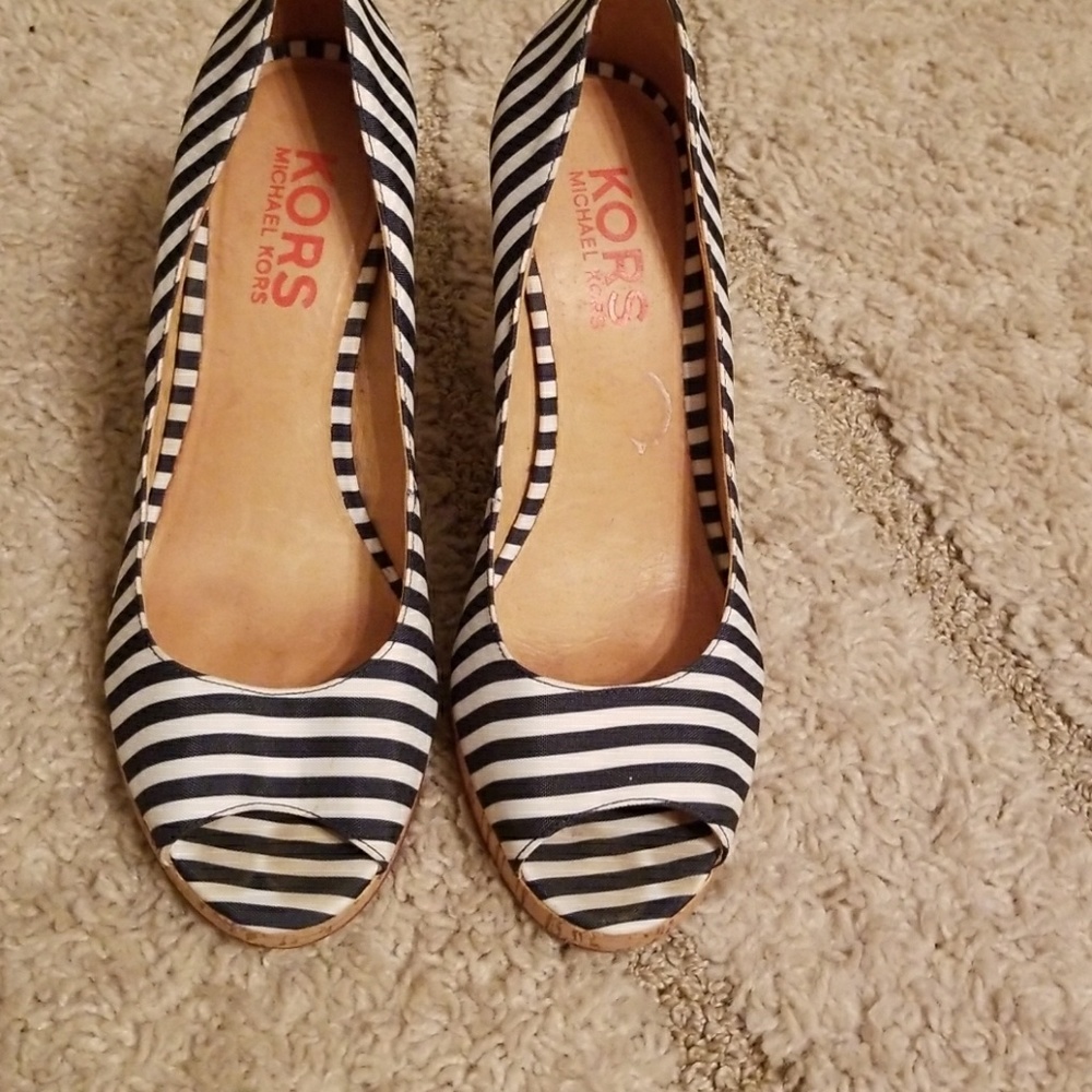 SOLD!